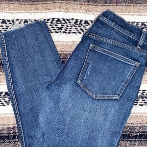 Pacsun Jeans
